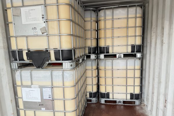 ポリソルベート 80 液体販売用